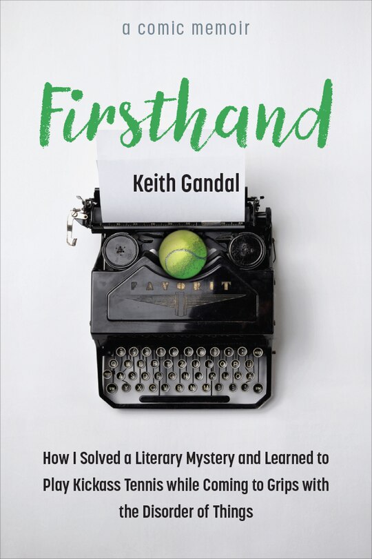 Couverture_Firsthand