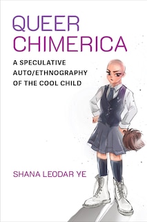 Front cover_Queer Chimerica