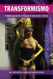 Front cover_Transformismo
