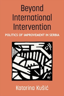 Couverture_Beyond International Intervention