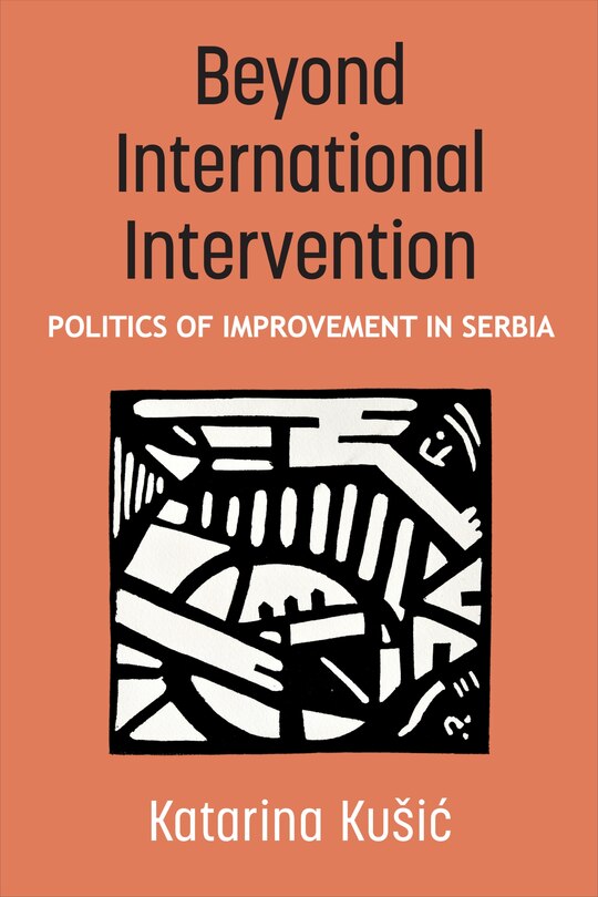 Couverture_Beyond International Intervention