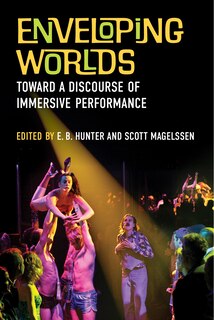 Couverture_Enveloping Worlds