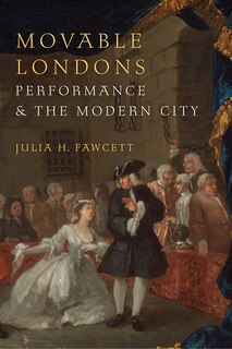 Front cover_Movable Londons