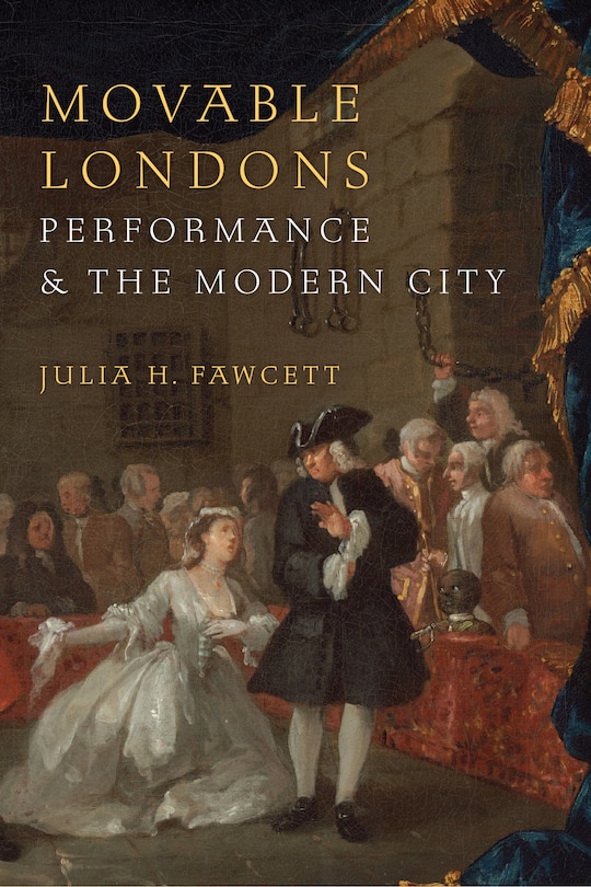 Front cover_Movable Londons