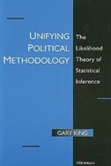 Couverture_Unifying Political Methodology