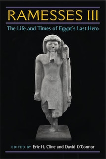 Front cover_Ramesses III