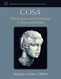 Front cover_Cosa