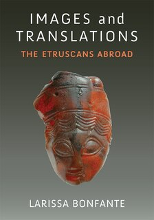 Couverture_Images and Translations