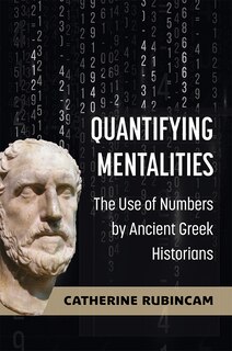 Front cover_Quantifying Mentalities