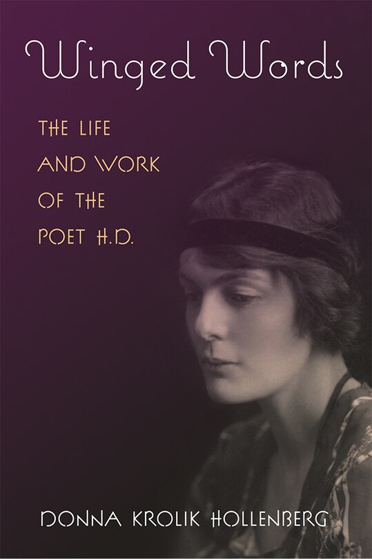 Couverture_Winged Words