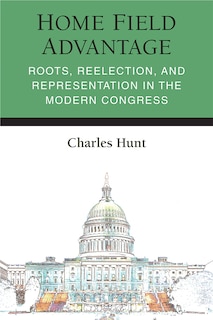 Couverture_Home Field Advantage