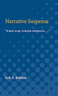 Couverture_Narrative Suspense