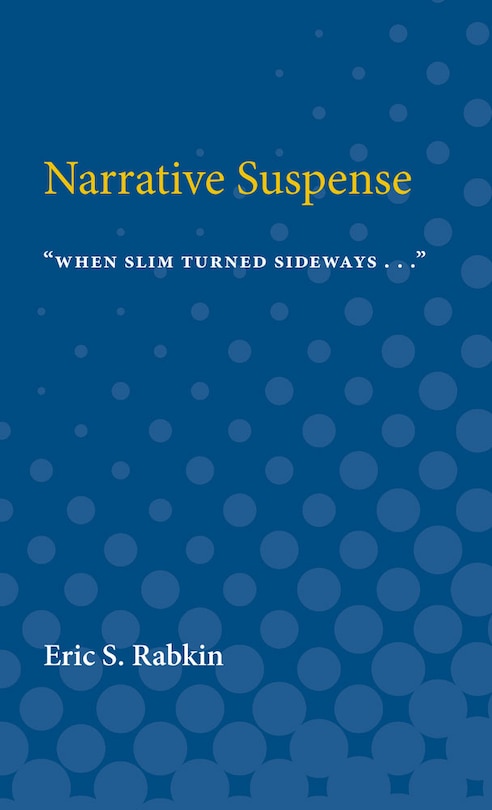 Couverture_Narrative Suspense