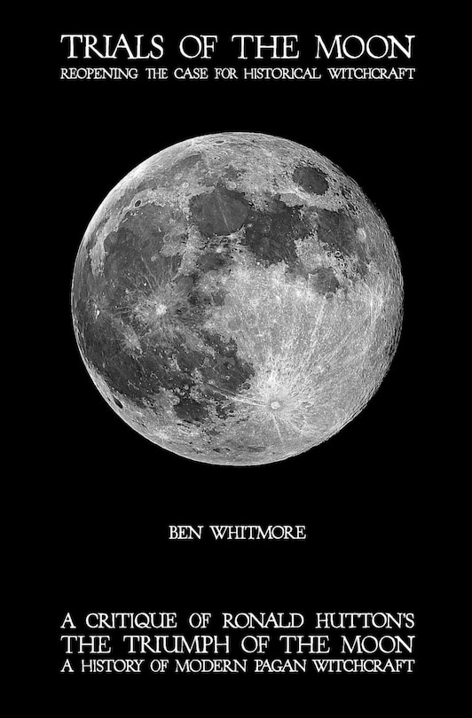 Front cover_Trials of the Moon