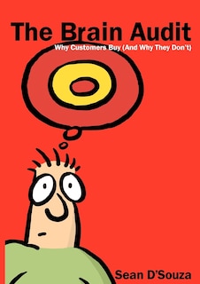 Couverture_The Brain Audit