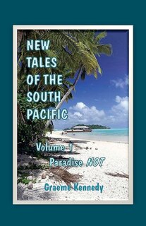 Couverture_New Tales of the South Pacific