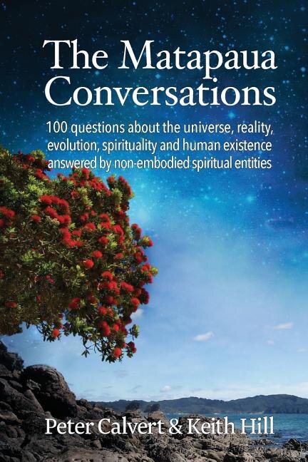 Front cover_The Matapaua Conversations