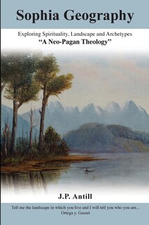 Front cover_Sophia Geography
