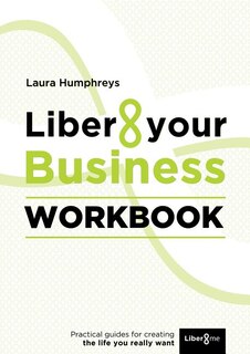 Front cover_Liber8 Your Business Workbook