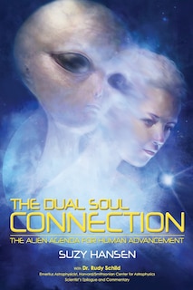 Front cover_The Dual Soul Connection
