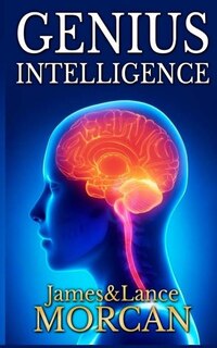 Couverture_Genius Intelligence