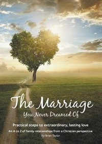Couverture_The Marriage You Never Dreamed Of