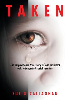 Front cover_Taken