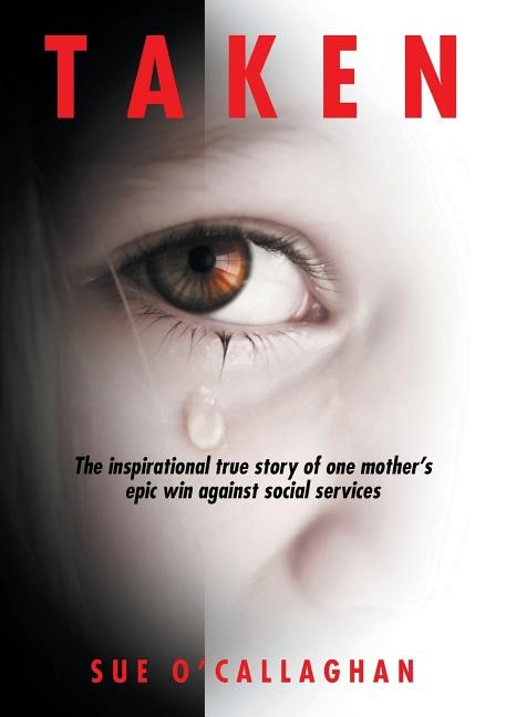 Front cover_Taken