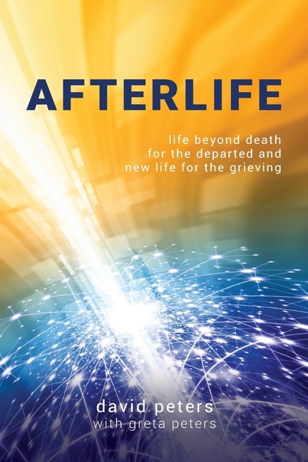 Couverture_Afterlife