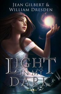 Front cover_Light In My Dark