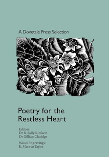 Couverture_Poetry for the Restless Heart