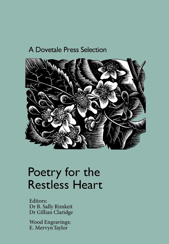 Couverture_Poetry for the Restless Heart
