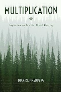 Couverture_Multiplication