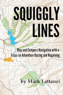 Front cover_Squiggly Lines