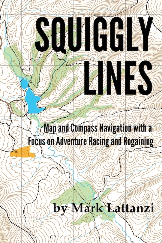 Front cover_Squiggly Lines