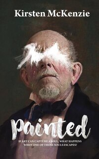 Front cover_Painted