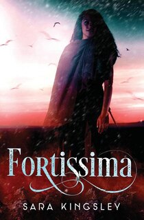 Front cover_Fortissima