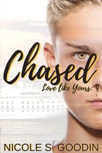 Front cover_Chased