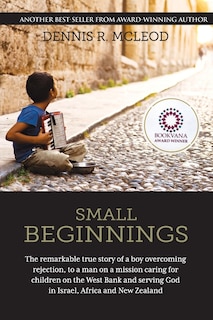Couverture_Small Beginnings