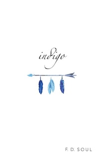 Front cover_Indigo