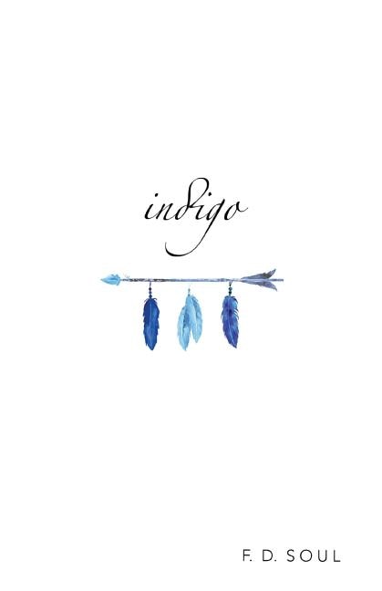 Front cover_Indigo