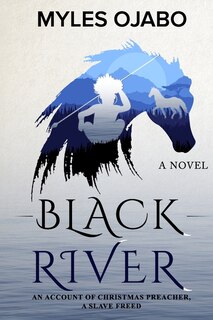 Couverture_Black River