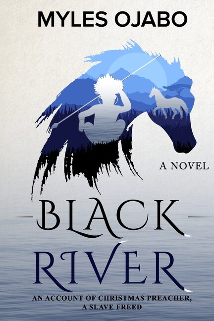 Couverture_Black River