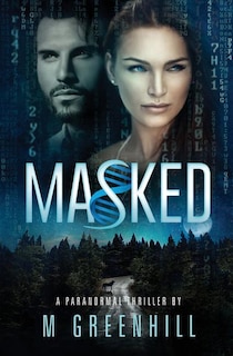 Couverture_Masked