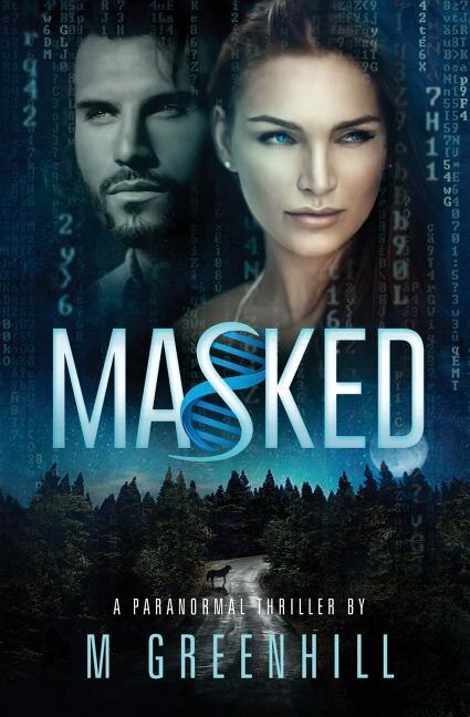 Couverture_Masked