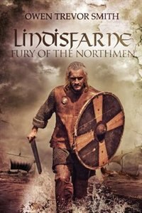 Front cover_Lindisfarne