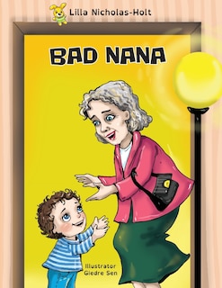Bad Nana