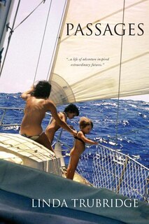 Front cover_Passages