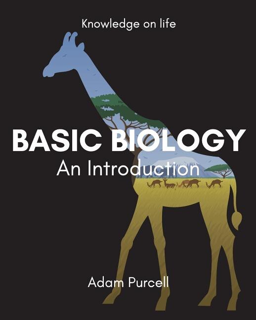 Front cover_Basic Biology