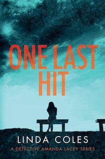 Front cover_One Last Hit